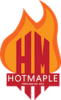 Hotmaple Foods, LLC